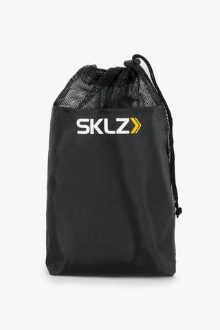 Sklz Acceleration Trainer
