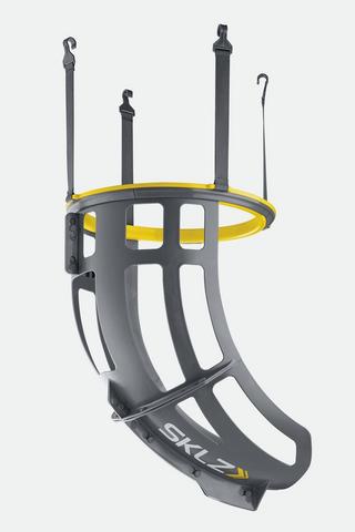 Sklz Ball Kick Out