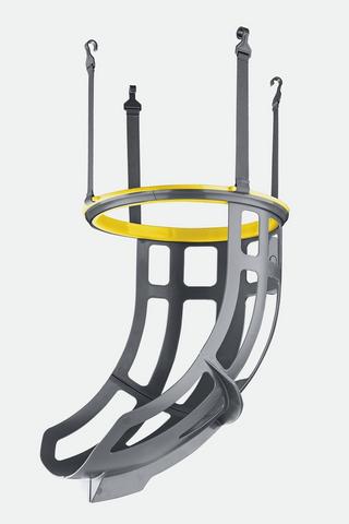 Sklz Ball Kick Out