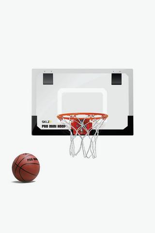 Sklz Pro Mini Hoop
