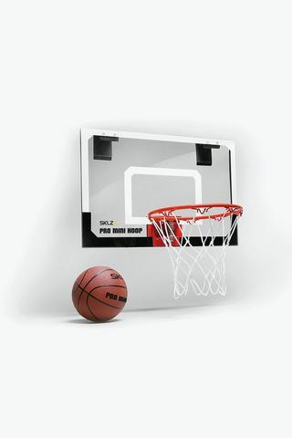 Sklz Pro Mini Hoop