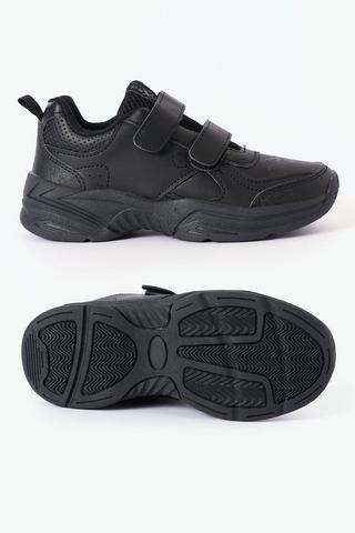 Octane 2 Trainer - Kids'