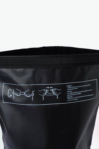 Dry Bag 10l