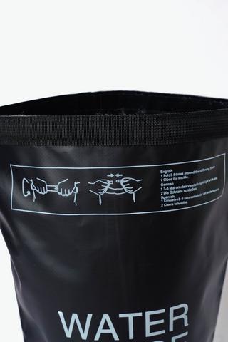 5-litre Dry Bag