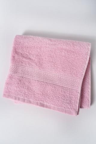 Gym Towel