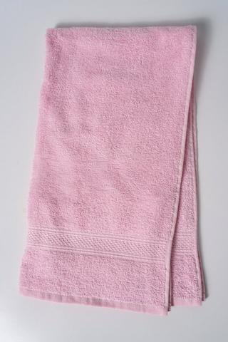 Gym Towel