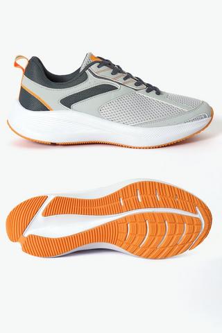 Pace 3 Running Shoes - Men's