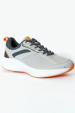 Pace 3 Running Shoes - Men's