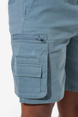 Cargo Short