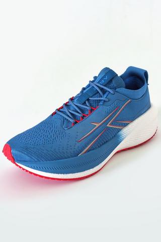 Elite Magneto 2 Running Shoes
