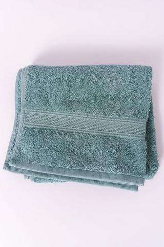 Gym Towel
