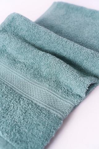 Gym Towel