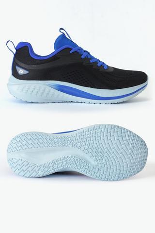 Litespeed Running Shoes