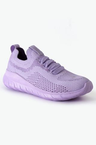 Nova Gym + Studio Trainers - Girls'