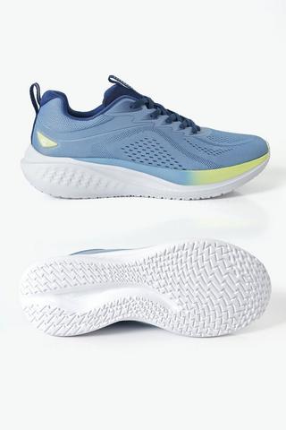 Litespeed Running Shoes