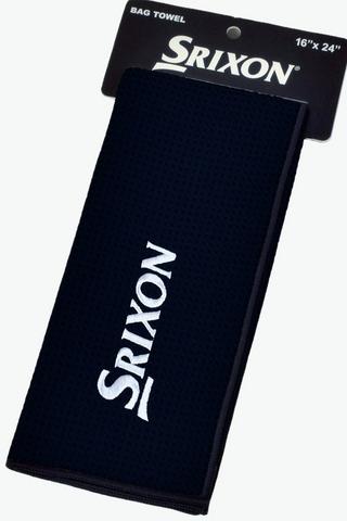 Srixon Golf Towel