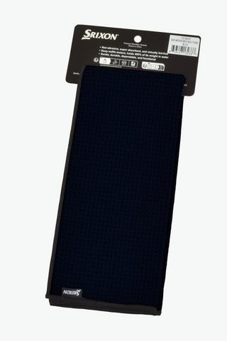 Srixon Golf Towel