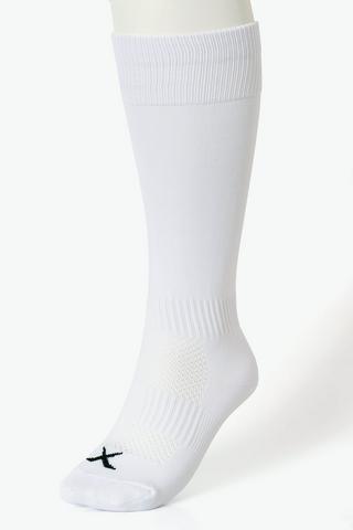 Field Socks - 12-3