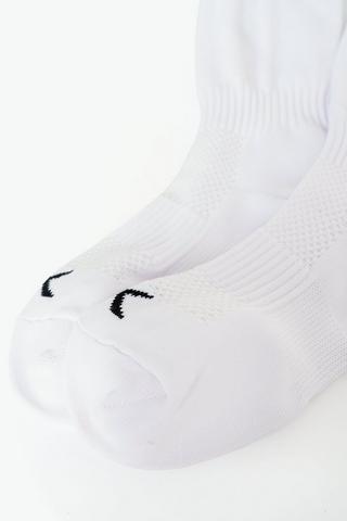 Field Socks - 12-3