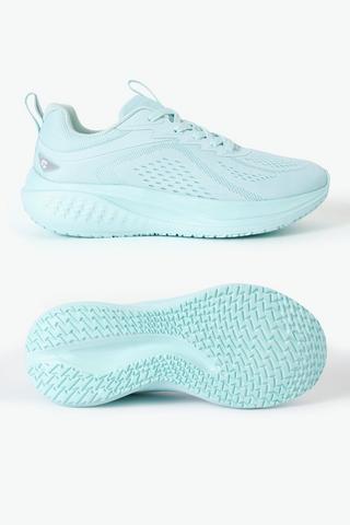 Litespeed Running Shoes