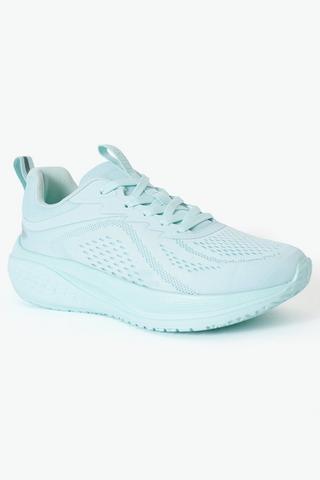 Litespeed Running Shoes