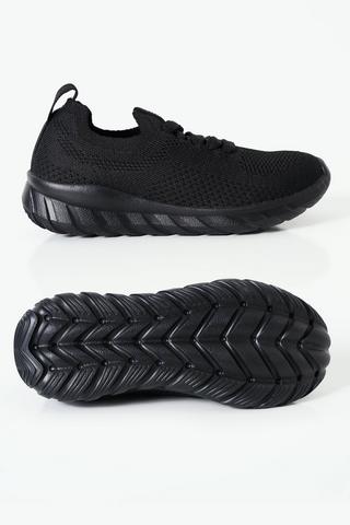 Nova Gym + Studio Trainers - Kids'