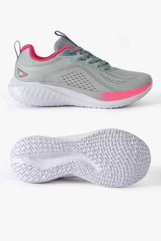 Litespeed Running Shoes