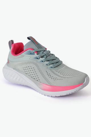 Litespeed Running Shoes