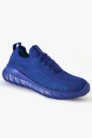 Nova Gym + Studio Trainers - Boys'