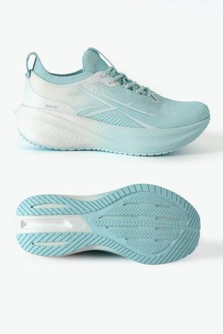 Elite Magneto 2 Running Shoes - Ladies'