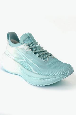 Elite Magneto 2 Running Shoes - Ladies'