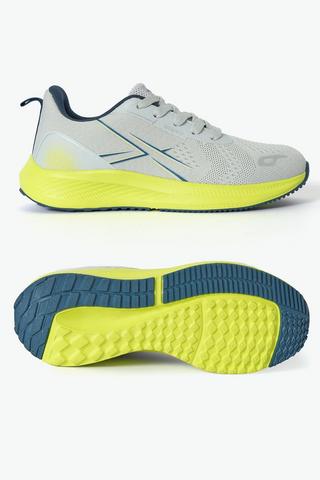 Gravity 2 Running Shoe - Kids'