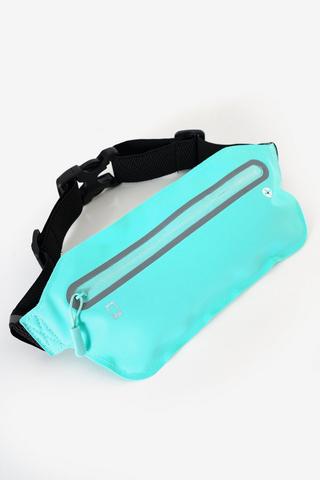 Running Waistbelt