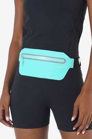 Running Waistbelt