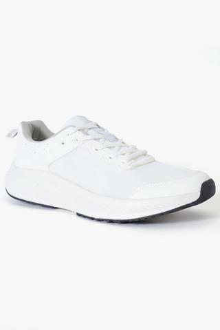 Octane 3 Gym Trainer