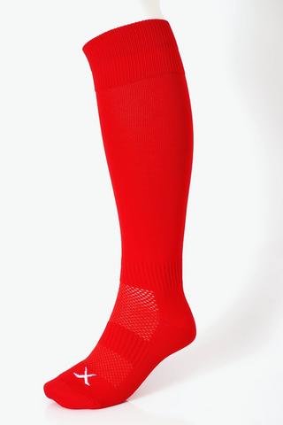 Field Socks 4-7