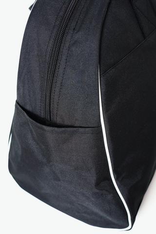 Extended Handle Bag