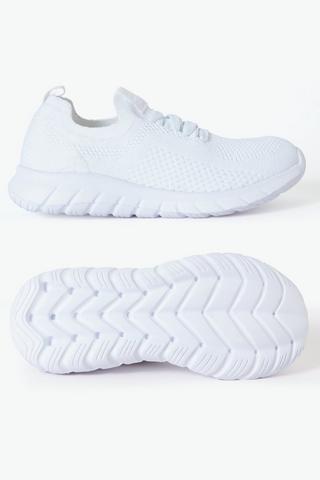 Nova Gym + Studio Trainers - Kids'