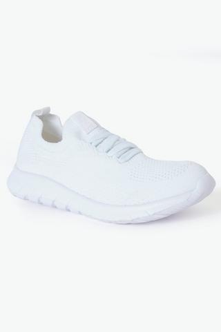 Nova Gym + Studio Trainers - Kids'