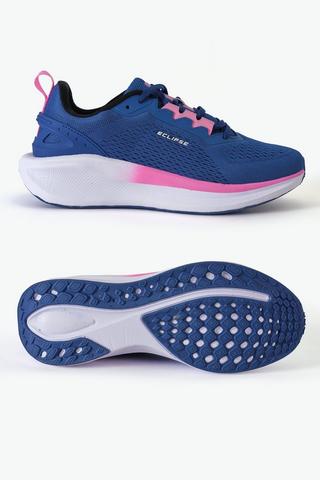 Eclipse Running Shoe