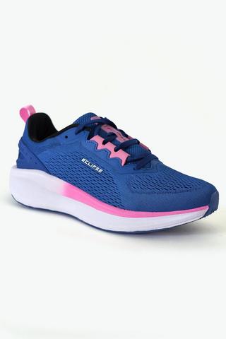 Eclipse Running Shoe