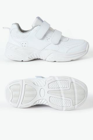 Octane 2 Trainer - Kids'