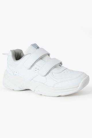 Octane 2 Trainer - Kids'