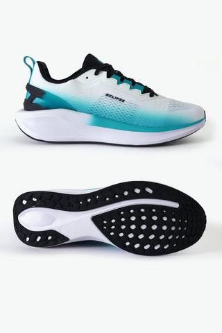 Eclipse Running Shoe