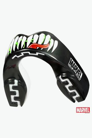 Safejawz Marvel Venom Mouthguard