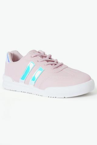 Vintage Jogger Studio Trainers