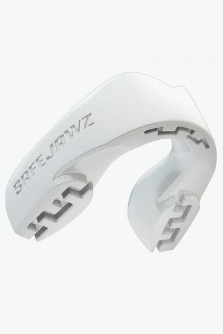 Safejawz Intro Series Mouthguard