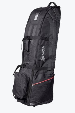 Srixon Travel Cover