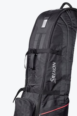 Srixon Travel Cover