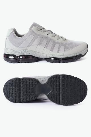 Bounce Lite Gym Shoe